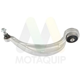 Querlenker LVSA2038 für AUDI
