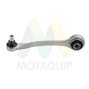Querlenker von MOTAQUIP