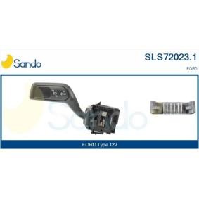 Wickelfeder, Airbag SCC71028.0