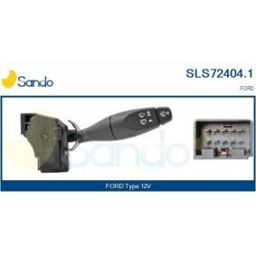 Acquista Molla spiroelicoidale, Airbag da SANDO SCC73006.0 a buon mercato per soli 42,93 €