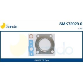 Lenkstockschalter SCS74046.0