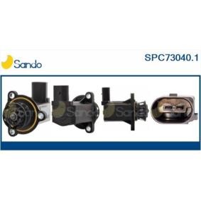 Acquista Leva devio guida da SANDO SLS61008.1 a buon mercato per soli 233,98 €
