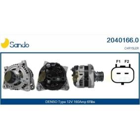 Achetez des Radiateur d'huile SANDO SOC73003.0 à prix pour 41,94 €