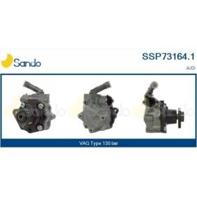 Gebläsewiderstand SRS70044.0