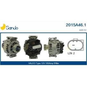 Achetez des Lève-vitre SANDO SWL74002.0 à prix pour 45,30 €
