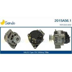 Achetez des Lève-vitre SANDO SWL74014.0 à prix pour 38,10 €
