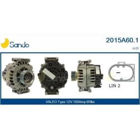 Fensterheber von SANDO SWL74018.0