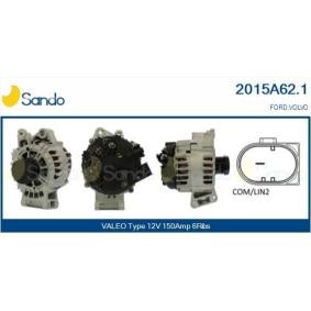Achetez des Lève-vitre SANDO SWL74020.0 à prix pour 53,71 €