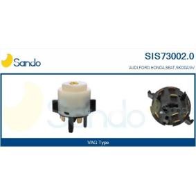 Achetez des Pompe d'eau de nettoyage, nettoyage des vitres SANDO SWP74009.1 à prix pour 29,93 €