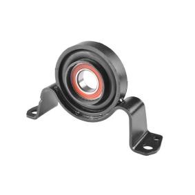 Acquista Supporto albero trasmissione da TEDGUM TED10729 a buon mercato per soli 94,44 €
