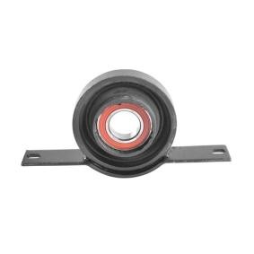 Acquista Supporto albero trasmissione da TEDGUM TED12125 a buon mercato per soli 80,99 €