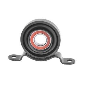 Acquista Supporto albero trasmissione da TEDGUM TED13927 a buon mercato per soli 75,15 €