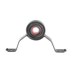 Acquista Supporto albero trasmissione da TEDGUM TED20667 a buon mercato per soli 107,27 €