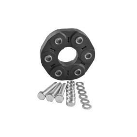 Acquista Giunto albero trasmissione da TEDGUM TED22604 a buon mercato per soli 111,85 €
