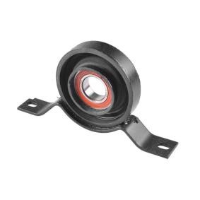 Acquista Supporto albero trasmissione da TEDGUM TED24357 a buon mercato per soli 126,13 €