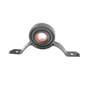 Acquista Supporto albero trasmissione da TEDGUM TED32289 a buon mercato per soli 102,92 €