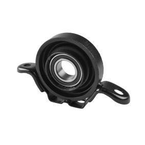 Acquista Supporto albero trasmissione da TEDGUM TED34578 a buon mercato per soli 75,67 €