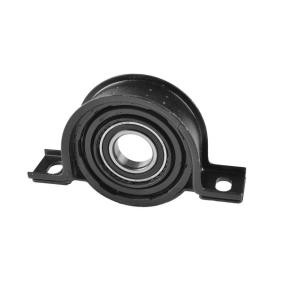 Acquista Supporto albero trasmissione da TEDGUM TED38423 a buon mercato per soli 72,11 €