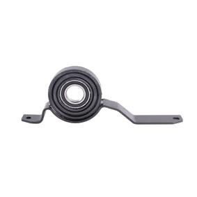 Acquista Supporto albero trasmissione da TEDGUM TED40497 a buon mercato per soli 109,10 €