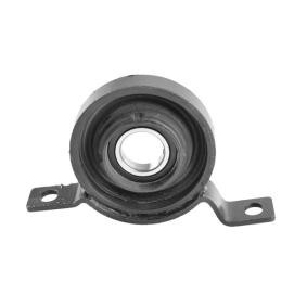 Acquista Supporto albero trasmissione da TEDGUM TED43574 a buon mercato per soli 96,73 €