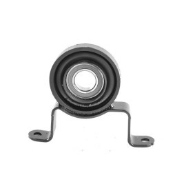 Acquista Supporto albero trasmissione da TEDGUM TED44542 a buon mercato per soli 96,73 €