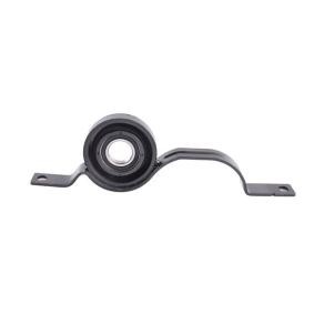 Acquista Supporto albero trasmissione da TEDGUM TED46609 a buon mercato per soli 116,59 €