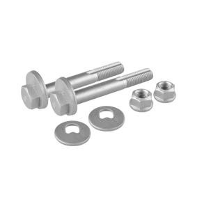 Sturzkorrekturschraube TED49540