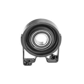 Acquista Supporto albero trasmissione da TEDGUM TED53255 a buon mercato per soli 119,67 €