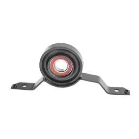 Acquista Supporto albero trasmissione da TEDGUM TED57099 a buon mercato per soli 74,47 €