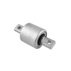 Lagerung, Lenker TED58299