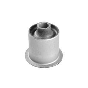 Lagerung, Lenker TED60110