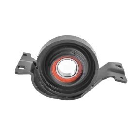 Acquista Supporto albero trasmissione da TEDGUM TED63071 a buon mercato per soli 173,90 €