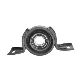 Acquista Supporto albero trasmissione da TEDGUM TED64119 a buon mercato per soli 90,61 €