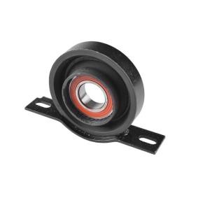 Acquista Supporto albero trasmissione da TEDGUM TED64949 a buon mercato per soli 68,48 €