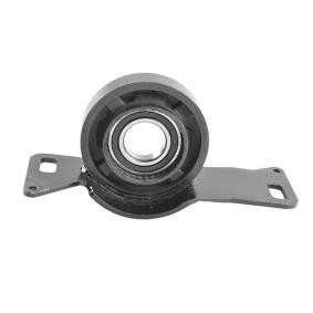 Acquista Supporto albero trasmissione da TEDGUM TED76601 a buon mercato per soli 82,97 €