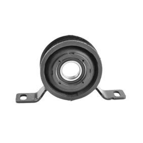 Acquista Supporto albero trasmissione da TEDGUM TED87159 a buon mercato per soli 73,67 €