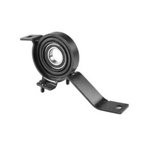 Acquista Supporto albero trasmissione da TEDGUM TED95397 a buon mercato per soli 137,85 €