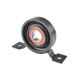 Acquista Supporto albero trasmissione da TEDGUM TED96801 a buon mercato per soli 110,72 €