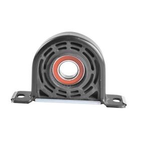 Acquista Supporto albero trasmissione da TEDGUM TED99170 a buon mercato per soli 64,08 €