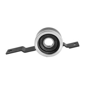 Kardanwellenlager TED99205