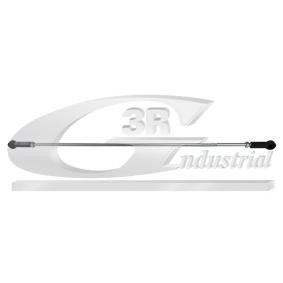 Achetez des Pompe à carburant 3RG 80344 à prix pour 29,56 €