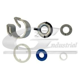Acquista Kit anelli tenuta, Iniettore da 3RG 83762 a buon mercato per soli 8,96 €
