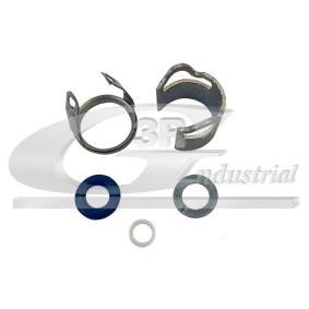 Acquista Kit anelli tenuta, Iniettore da 3RG 83763 a buon mercato per soli 8,88 €