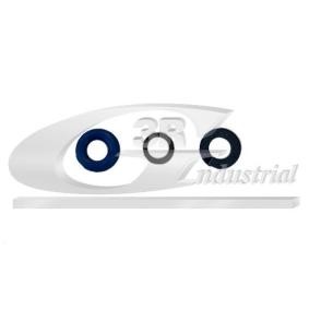 Compre Jogo de retentores, válvula injectora da 3RG 83765 a um preço baixo por 4,78 €
