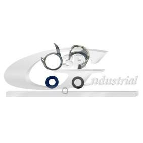 Compre Jogo de retentores, válvula injectora da 3RG 83766 a um preço baixo por 8,63 €