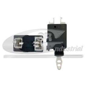 Køb Servomotor, centrallåsesystem af 3RG 84243 til den lave pris 140,69 DKK