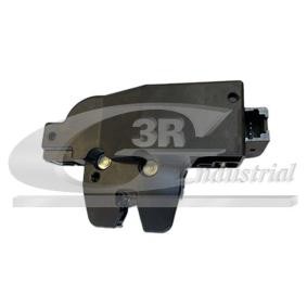 Osta 3RG Lukko netistä C3 I Hatchback (FC_, FN_)-mallille edulliseen hintaan