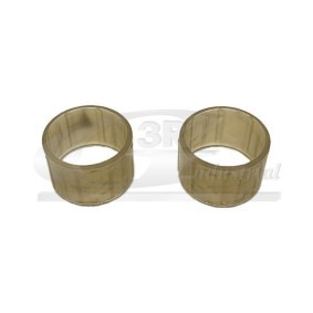 Achetez des Kit de réparation, système à rampe commune 3RG 84293 à prix pour 10,49 €