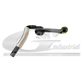 Köp Ventil, vevhusventilation av 3RG 85638 till det låga priset 291,55 kr