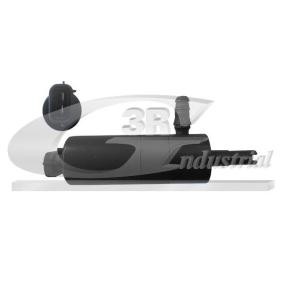 Achetez des Pompe d'eau de nettoyage, nettoyage des vitres 3RG 88405 à prix pour 27,53 €
